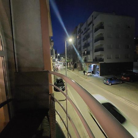 Apartment Fery Mostar Esterno foto