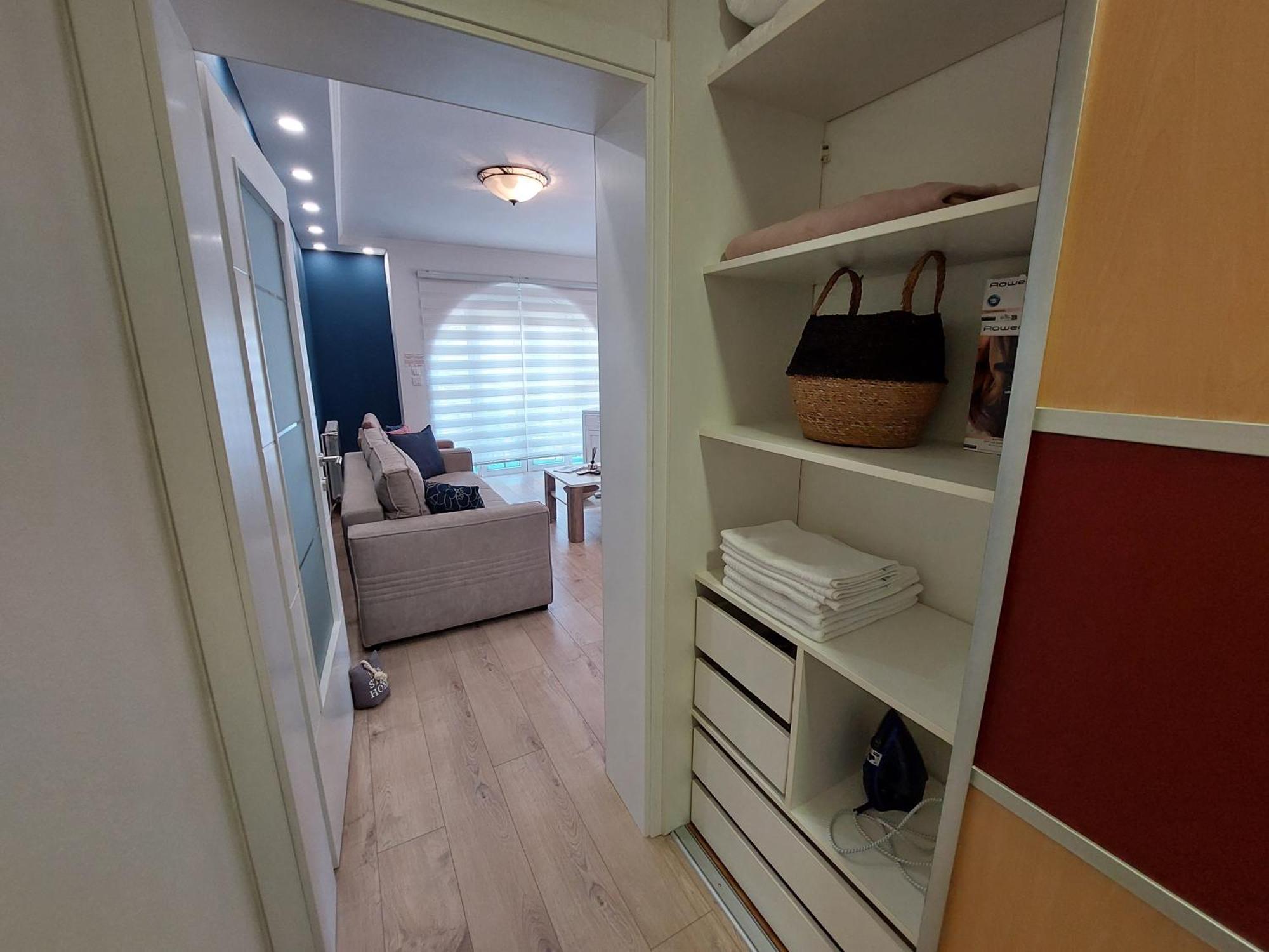 Apartment Fery Mostar Esterno foto