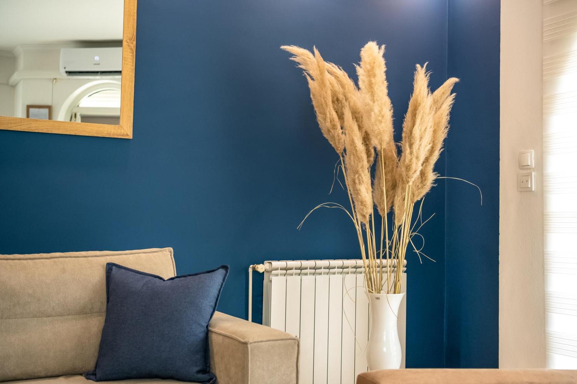 Apartment Fery Mostar Esterno foto