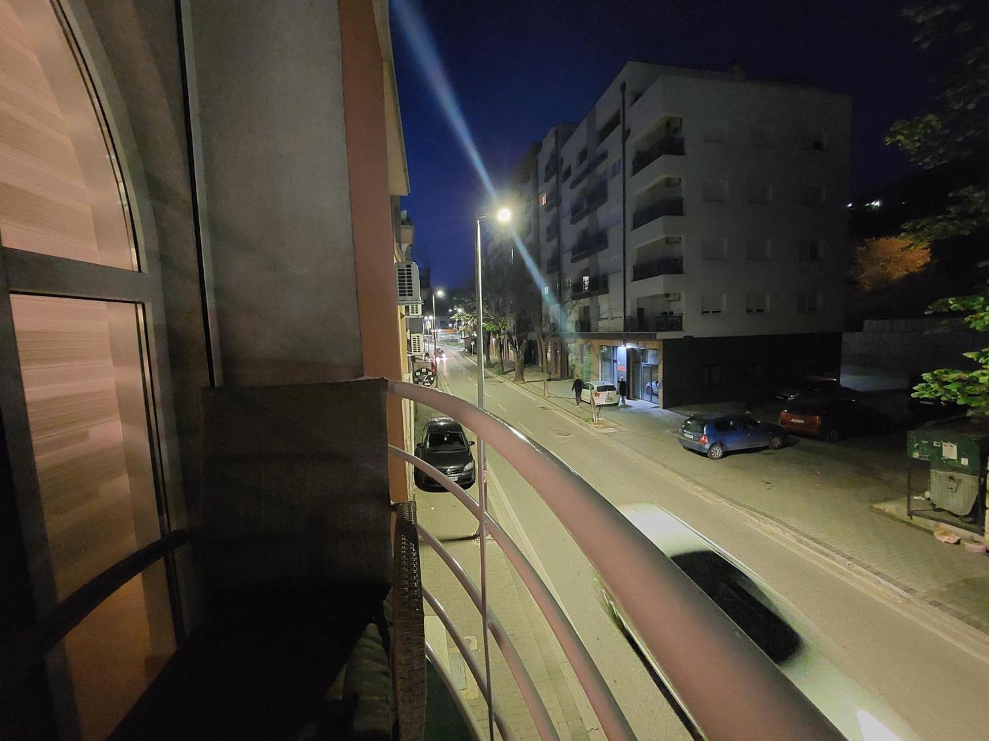Apartment Fery Mostar Esterno foto